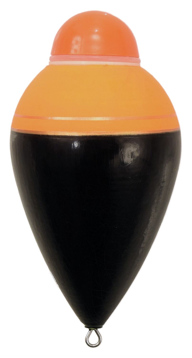 Albatros Tough Led Float 20 g