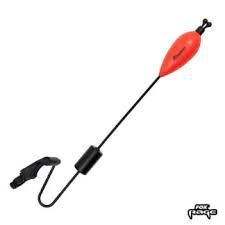 Fox Rage Adjusta Swinger