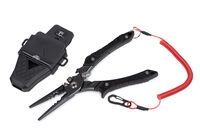 Fox Rage Belt Pliers Pliers 9"
