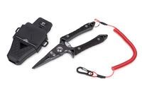 Fox Rage Belt Pliers Pliers 7.25"