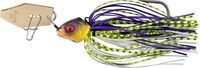 Fox Bladed Jig 21 g Table Rock