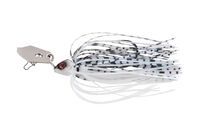 Fox Bladed Jig 7 g Bleak