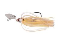 Fox Bladed Jig 7 g Wakasagi