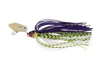 Fox Bladed Jig 7 g Table Rock