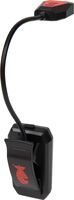 Spomp Bucket Light
