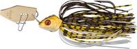Fox Bladed Jig 28 g Pike