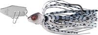 Fox Bladed Jig 28 g Bleak