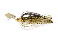 Fox Bladed Jig 7 g Pike