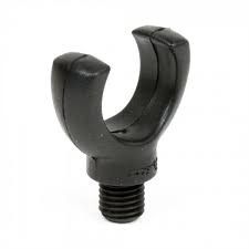 Fox Butt Grip Medium Full Handles