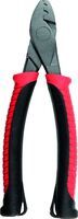 Fox Rage Crimping Pliers 15 cm