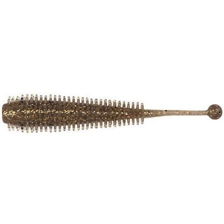 Fox Rage Creature Swing Ball 9 cm UV Golden Glitter