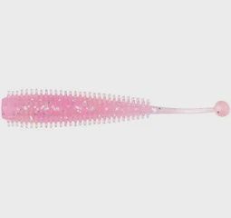 Fox Rage Creature Swing Ball 9 cm UV Candy Floss