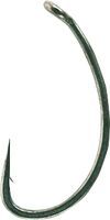 Fox Edges Armapoint Curve Shank Medium Size 5