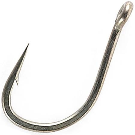 Fox Edges Armapoint Zig &amp; Floater Size 10 10 pcs