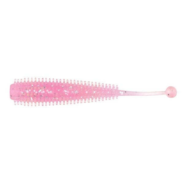 Fox Rage Creature Swing Ball 7 cm UV Candy Floss