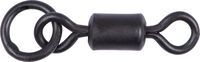 Fox Edges Flexi Ring Swivel 7 10 pcs
