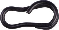 Fox Edges Micro Speed Link 20 pcs