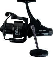 Fox EOS 10000