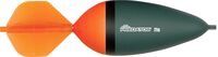 Fox Rage HD Dart Slider 25 g