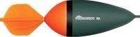 Fox Rage HD Dart Slider 35 g