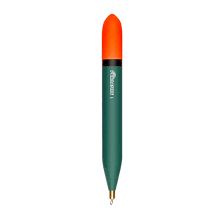 Fox Rage HD Loaded Pencil Large