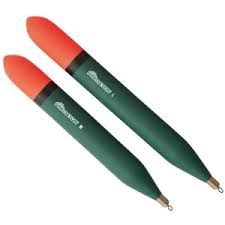 Fox Rage HD Loaded Pencil Medium