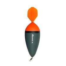 Fox Rage HD Dart Swivel 50 g