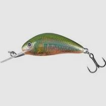 Salmo Hornet 3.5 cm 2.2 g F Holo Oikawa