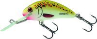 Salmo Hornet 4 cm 3 g F Ayu