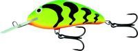 Salmo Hornet 9 cm 36 g F Green Tiger