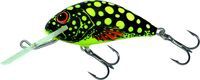 Salmo Hornet 4 cm 4 g S Beetle