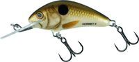 Salmo Hornet 5 cm 8 g S Pearl Shad