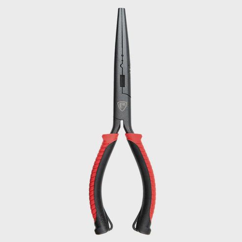 Fox Rage Long Nose Pliers 22 cm