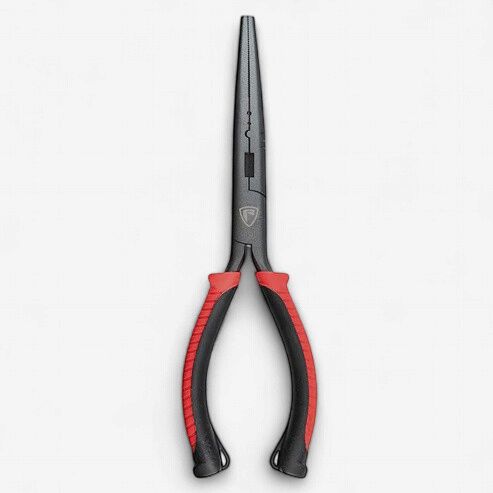 Fox Rage Long Nose Pliers 22 cm