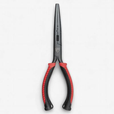 Fox Rage Long Nose Pliers 22 cm