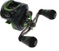 Lews Mach 2 Reel