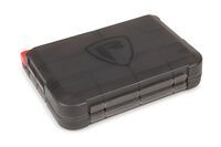 Fox Rage Medium Accessory Box