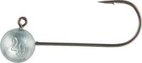 Fox Rage Micro Jig Heads #2 3 g