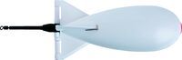 Spomp Midi white