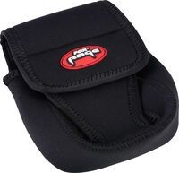 Fox Rage Neoprene Spin Reel Pouch up to 2500