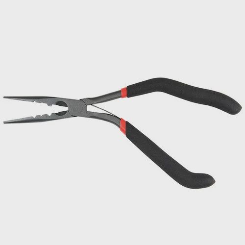 Fox Rage Pistol Plier 20 cm