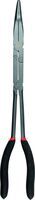 Fox Rage Power Grip Pliers 33 cm