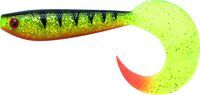 Fox Rage Pro Grub 10 cm UV Perch