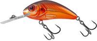 Salmo Rattlin Hornet 5.5 cm 10.5 g F Copper