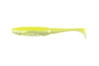 Fox Rage Scent Shad 9 cm Chart Ayu