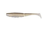 Fox Rage Scent Shad 9 cm Electric Flash