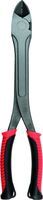 Fox Rage Side Cutters 28 cm