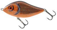 Salmo Slider 7 cm 21 g S Copper roach