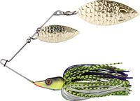 Fox Rage Spinnerbait 10 g Table Rock
