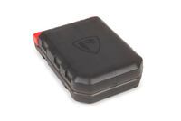 Fox Rage Small Accessory Box